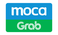 Moca
