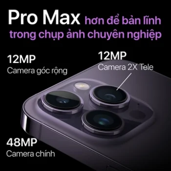Máy chặt xương đa năng BP350 - 1 - thumb