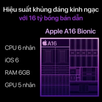 Máy chặt xương đa năng BP350 - 1 - thumb