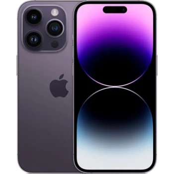 Củ sạc Anker Powerport III Nano 20W A2633