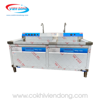 Củ sạc Anker Powerport III Nano 20W A2633