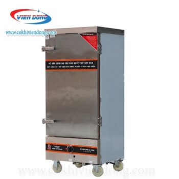 Củ sạc Anker Powerport III Nano 20W A2633