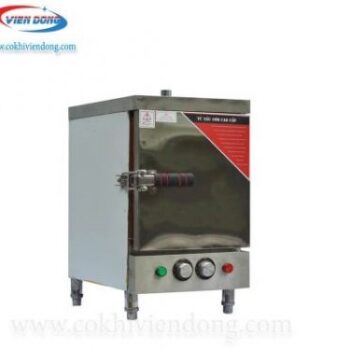 Củ sạc Anker Powerport III Nano 20W A2633