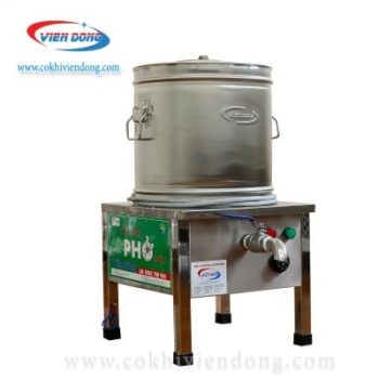 Củ sạc Anker Powerport III Nano 20W A2633