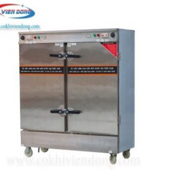 Củ sạc Anker Powerport III Nano 20W A2633