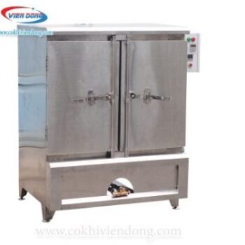 Củ sạc Anker Powerport III Nano 20W A2633