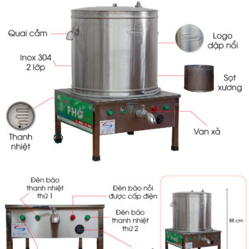 Củ sạc Anker Powerport III Nano 20W A2633