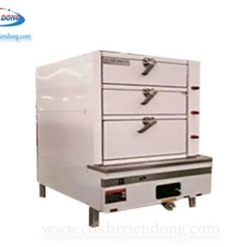 Củ sạc Anker Powerport III Nano 20W A2633