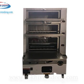 Củ sạc Anker Powerport III Nano 20W A2633