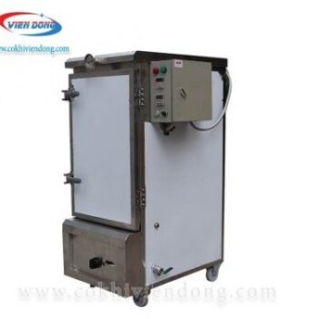 Củ sạc Anker Powerport III Nano 20W A2633