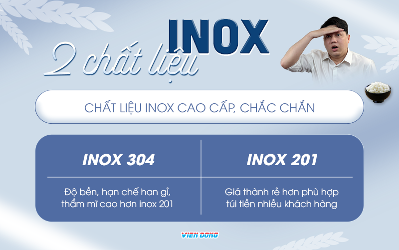 Tủ hấp điện điều khiển cơ