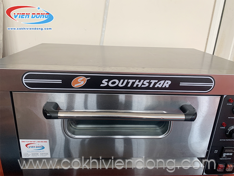 Lò nướng bánh ngọt Southstar