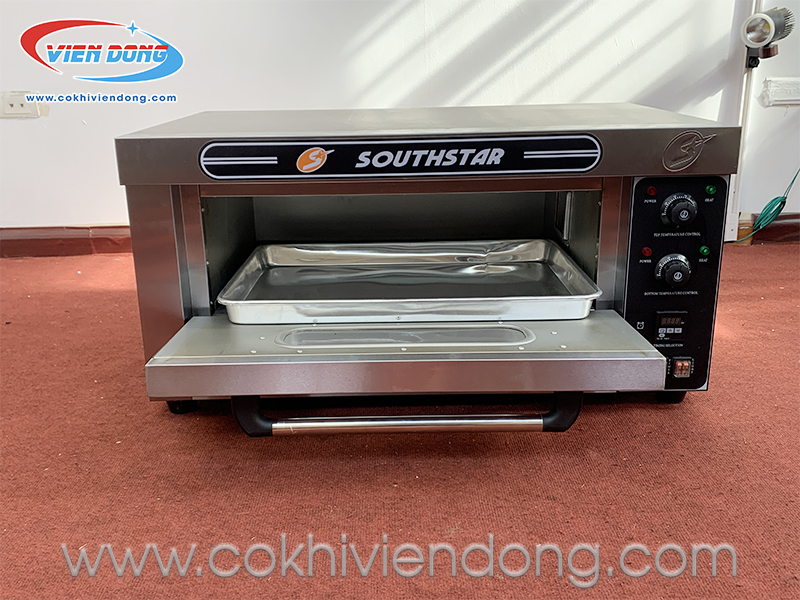 Lò nướng bánh ngọt Southstar