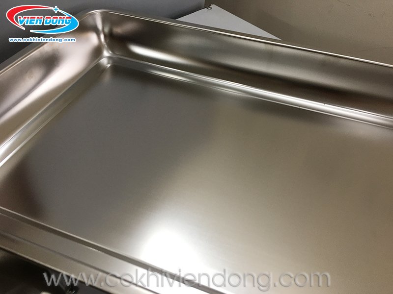 khay tủ hấp