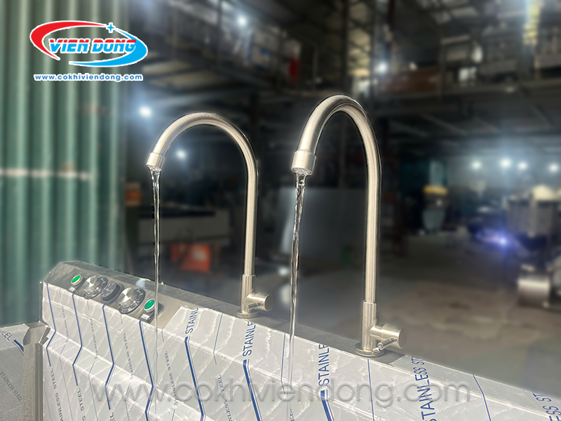 Máy rửa bát siêu âm