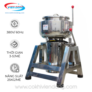 Củ sạc Anker Powerport III Nano 20W A2633