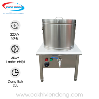 Củ sạc Anker Powerport III Nano 20W A2633