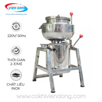 Củ sạc Anker Powerport III Nano 20W A2633