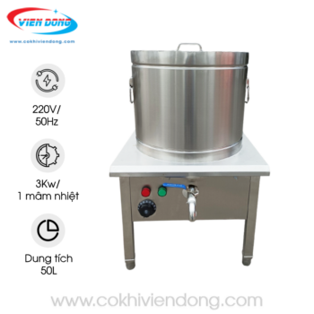 Củ sạc Anker Powerport III Nano 20W A2633