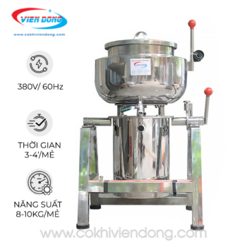 Củ sạc Anker Powerport III Nano 20W A2633