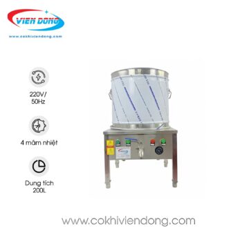 Củ sạc Anker Powerport III Nano 20W A2633