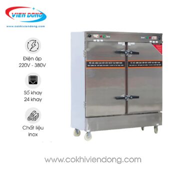 Củ sạc Anker Powerport III Nano 20W A2633