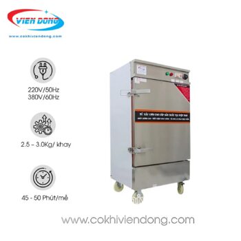 Củ sạc Anker Powerport III Nano 20W A2633