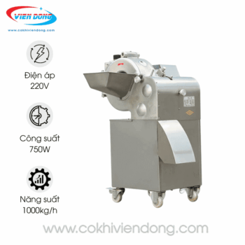 Củ sạc Anker Powerport III Nano 20W A2633