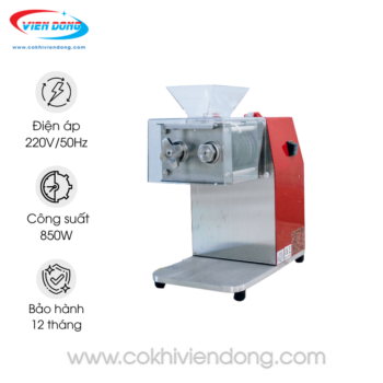 Củ sạc Anker Powerport III Nano 20W A2633