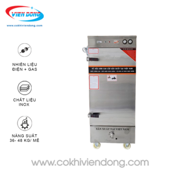 Củ sạc Anker Powerport III Nano 20W A2633