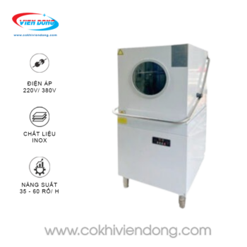 Củ sạc Anker Powerport III Nano 20W A2633