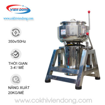 Củ sạc Anker Powerport III Nano 20W A2633