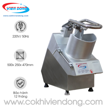 Củ sạc Anker Powerport III Nano 20W A2633