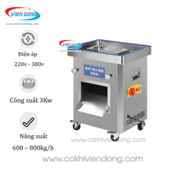 Củ sạc Anker Powerport III Nano 20W A2633