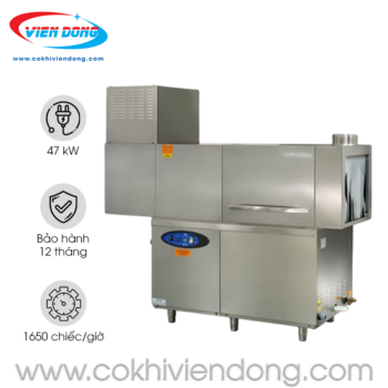 Củ sạc Anker Powerport III Nano 20W A2633