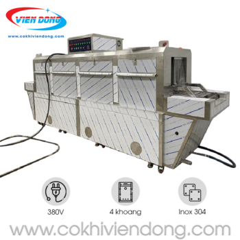 Củ sạc Anker Powerport III Nano 20W A2633