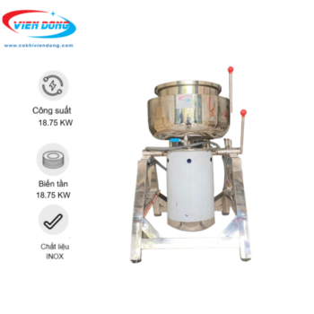 Củ sạc Anker Powerport III Nano 20W A2633