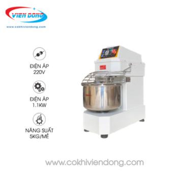 Củ sạc Anker Powerport III Nano 20W A2633