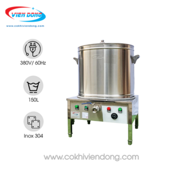 Củ sạc Anker Powerport III Nano 20W A2633