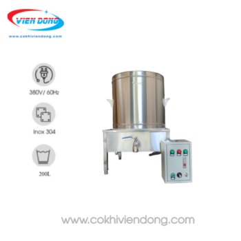 Củ sạc Anker Powerport III Nano 20W A2633