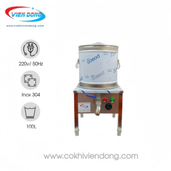 Củ sạc Anker Powerport III Nano 20W A2633