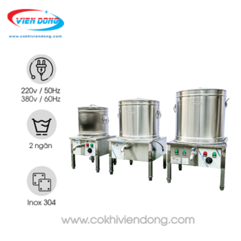 Củ sạc Anker Powerport III Nano 20W A2633