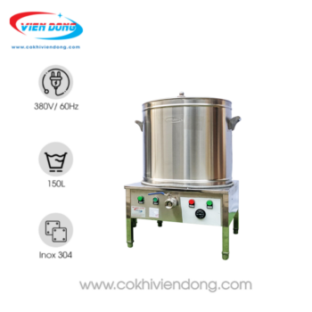 Củ sạc Anker Powerport III Nano 20W A2633