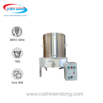 Củ sạc Anker Powerport III Nano 20W A2633