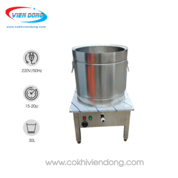 Củ sạc Anker Powerport III Nano 20W A2633