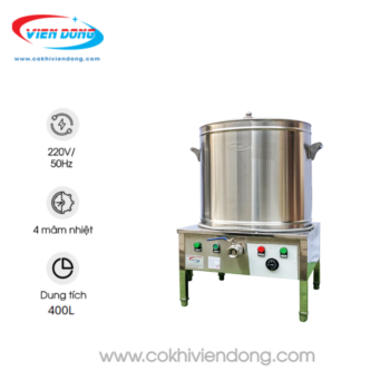 Củ sạc Anker Powerport III Nano 20W A2633