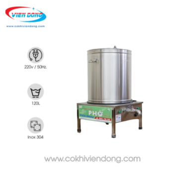 Củ sạc Anker Powerport III Nano 20W A2633