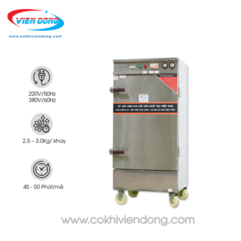 Củ sạc Anker Powerport III Nano 20W A2633