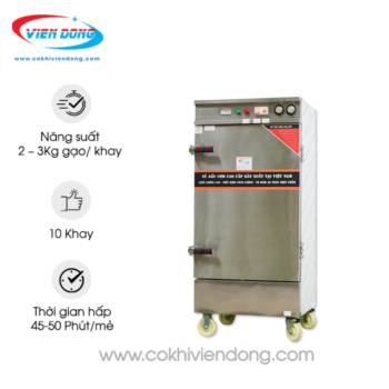 Củ sạc Anker Powerport III Nano 20W A2633