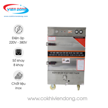 Củ sạc Anker Powerport III Nano 20W A2633